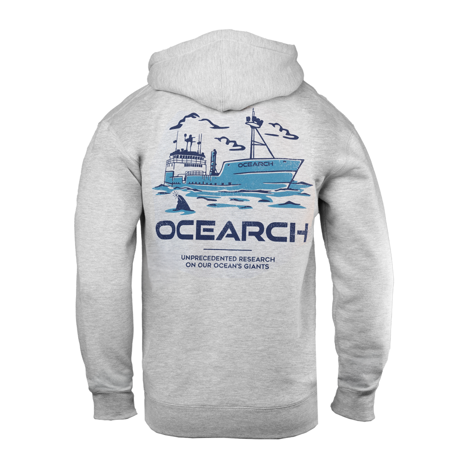 mothership-hoodie-ocearch