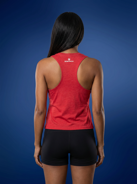 Stars & Stripes Tank 