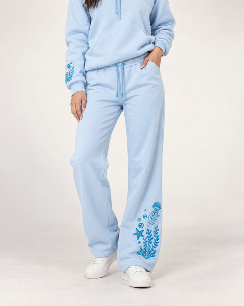 OCEARCH OCEAN SWEATPANT