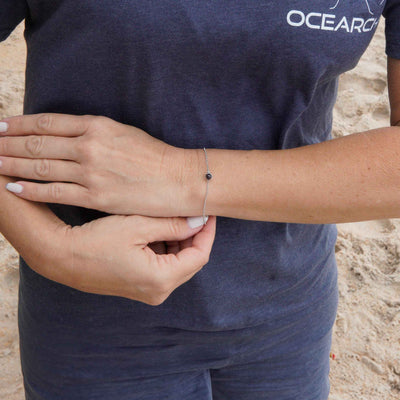 Shark Hero View Finder Bracelet