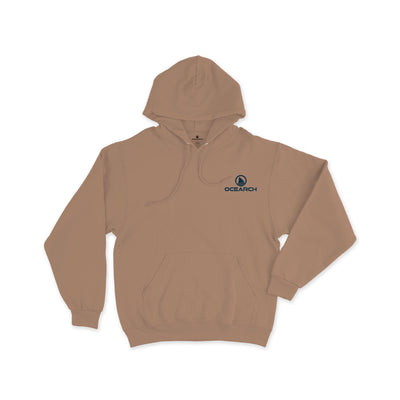 OCEARCH Abundance Hoodie