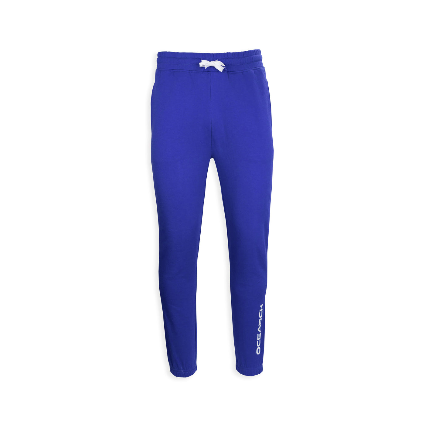OCEARCH Shark Jaw Joggers | Official OCEARCH Store