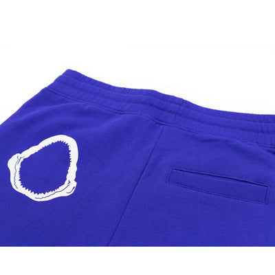 OCEARCH Shark Jaw Joggers