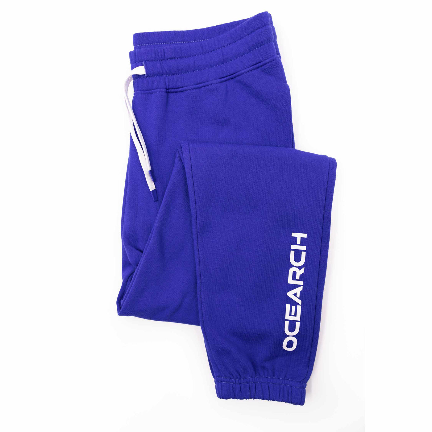 OCEARCH Shark Jaw Joggers