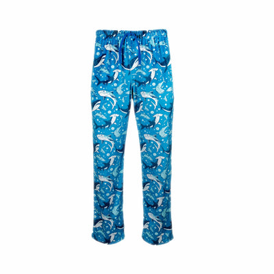 OCEARCH Shark Lounge Pants | Official OCEARCH Store