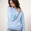 OCEARCH OCEAN HOODIE