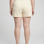 Women's Lightweight Fin Fleece Shorts