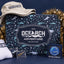 2026 OCEARCH ADVENT-URE CALENDAR PRESALE