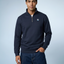 OCEARCH Midweight 1/4-Zip Pullover