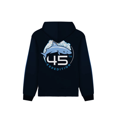 OCEARCH 45th Expedition Hoodie
