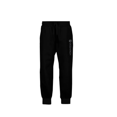OCEARCH Crew Joggers | Official OCEARCH Store