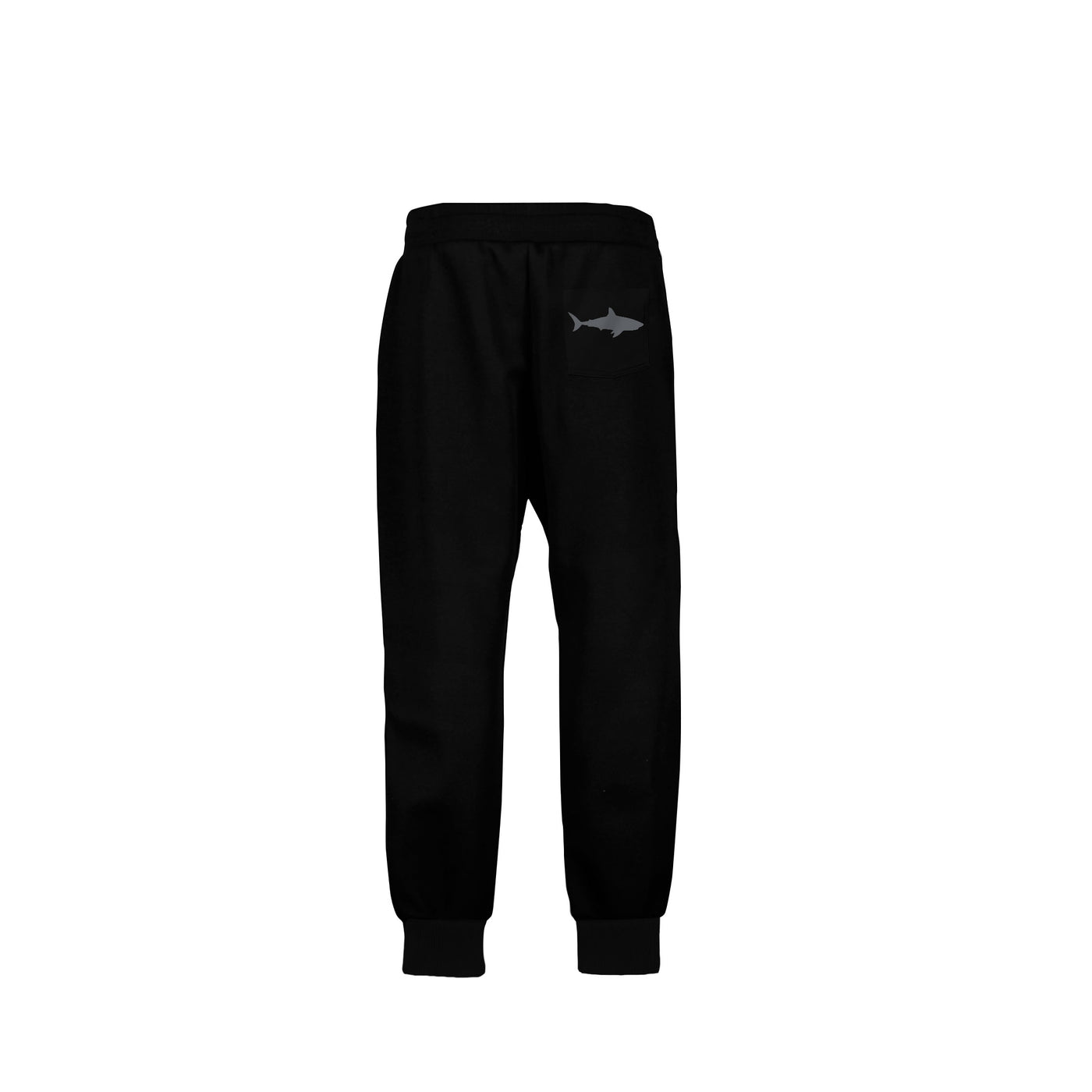 OCEARCH Crew Joggers